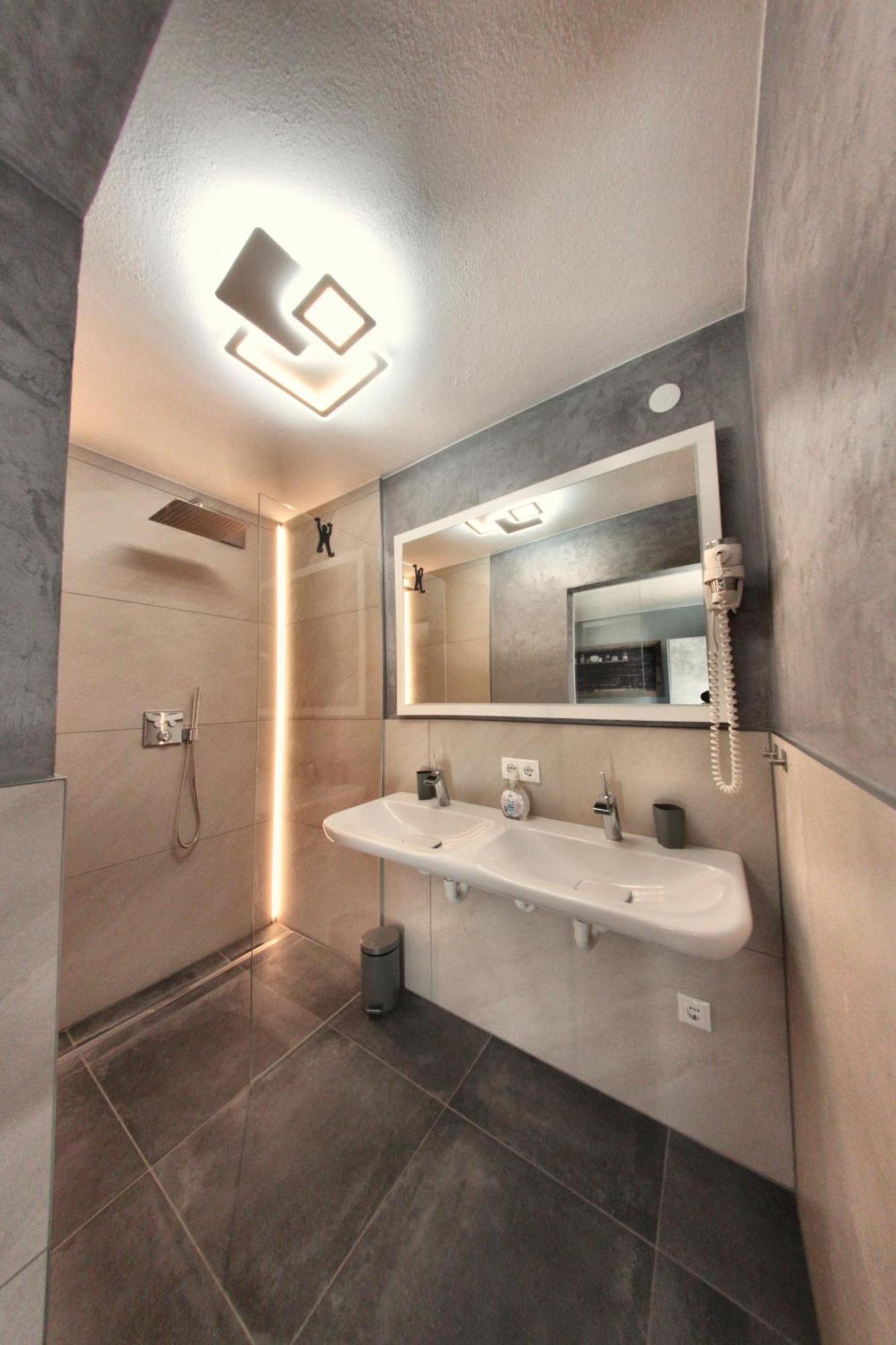 Ambiento Tirol Apartment Kirchbichl Exterior photo